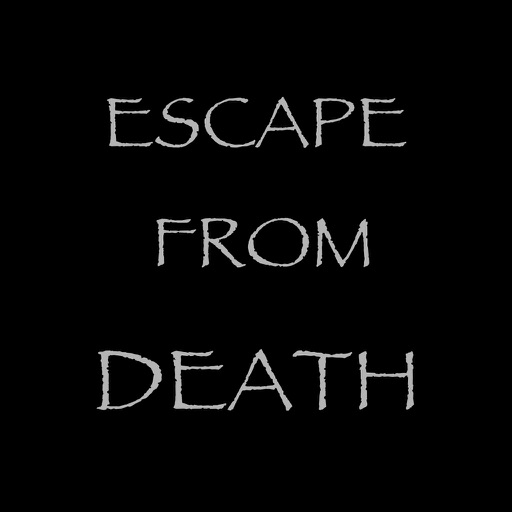 Escape Games for Death Note Escape Games for Death Note