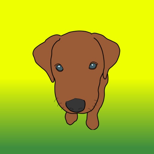 Puppy Dog Moves Coloring Book Puppy Dog Moves Coloring Book