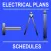 Electrical Layout Capture Assistant
