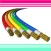 Electrical Wiring Layout Diagrams