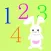 Utaitan's Learn Numbers And Calculations