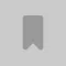 Marker for Bookmarks