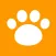 OurPets - Dogs and Cats and Pets Photo Album App