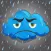 Please Don't Rain