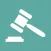Pocket Law Guide: Tort