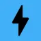 1Extn - Extensions & Shortcuts