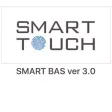 SMART BAS ver 3.0