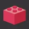 Blockar - Safari Content Blocker