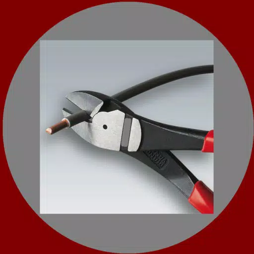 Electrical Construction Calculations Tool Kit Electrical Construction Calculations Tool Kit