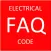 Electrical Code Frequently Asked Questions