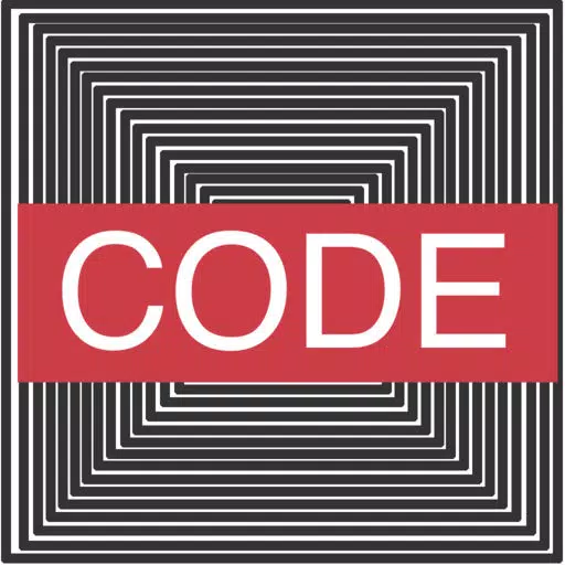 Electrical Code Table Lookup