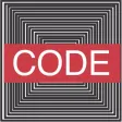 Electrical Code Table Lookup