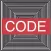 Electrical Code Table Lookup