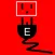 Electrical Service Panel Design Suite