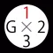 Guess What?! - スピード感あふれる数当てゲーム