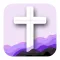 iConfess: Confession Guide