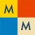 DOUBLES - Use your memory and find the pairs !