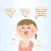 パパ育児応援アプリ「ママ声」有料版