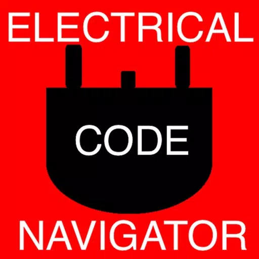 Electrical Code Navigator Electrical Code Navigator