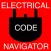 Electrical Code Navigator