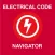Electrical Code Guide 2015