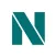 Nouvelle - Trusted RSS News