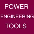 Power Engineer's Toolset