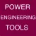 Power Engineer's Toolset