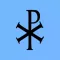 PrayerPlus