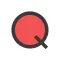 QBuzzer