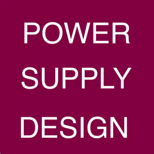 Uninterruptible Power Supply Design Uninterruptible Power Supply Design