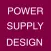 Uninterruptible Power Supply Design