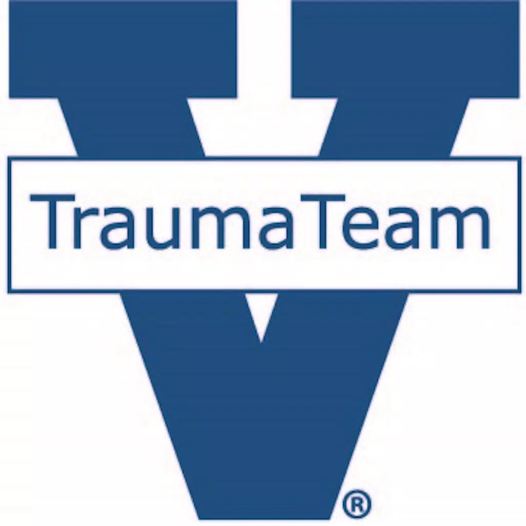 UVa Trauma