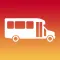 Seton Hill Shuttle Tracker