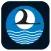 Bay Currents
