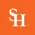 SHSU Mobile App