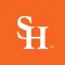 SHSU Mobile App