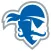 Seton Hall Stickers