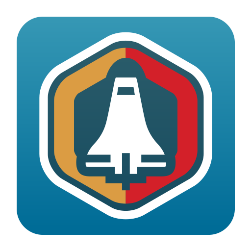 Air and Space Mobile Missions