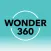 Renwick Gallery WONDER 360