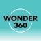 Renwick Gallery WONDER 360