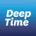 Deep Time Audio Description