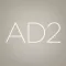 Smithsonian: Artists in Dialogue 2
