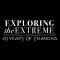 Chandra 20 Years & Beyond