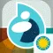 Aquation: The Freshwater Access Game