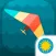 Glider Guide