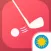 Mini Golf Motion