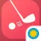 Mini Golf Motion