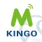 성균관대 KINGO-M