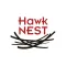 Hawk N.E.S.T.